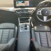 bmw 3-series 2024 -BMW--BMW 3 Series 3BA-5F20--WBA20FF0808E84***---BMW--BMW 3 Series 3BA-5F20--WBA20FF0808E84***- image 3