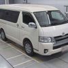 toyota regiusace-van 2017 -TOYOTA--Regius ace Van CBF-TRH216K--TRH216-8008605---TOYOTA--Regius ace Van CBF-TRH216K--TRH216-8008605- image 10