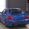 subaru impreza 2005 -SUBARU--Impreza GDA-016743---SUBARU--Impreza GDA-016743- image 2