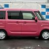 suzuki spacia 2018 CFJ1760357 image 20