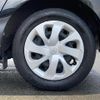 toyota sienta 2017 -TOYOTA--Sienta DBA-NSP170G--NSP170-7131001---TOYOTA--Sienta DBA-NSP170G--NSP170-7131001- image 20