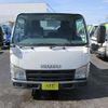 isuzu elf-truck 2013 -ISUZU--Elf TKG-NJR85AD--NJR85-7027190---ISUZU--Elf TKG-NJR85AD--NJR85-7027190- image 4