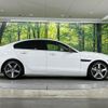 jaguar xe 2015 GOO_JP_965024061709572576002 image 22