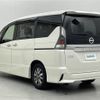 nissan serena 2019 -NISSAN--Serena DAA-HFC27--HFC27-045971---NISSAN--Serena DAA-HFC27--HFC27-045971- image 15