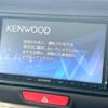 honda n-box 2015 -HONDA--N BOX DBA-JF1--JF1-1671219---HONDA--N BOX DBA-JF1--JF1-1671219- image 3