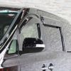 toyota vellfire 2010 -TOYOTA--Vellfire DBA-ANH20W--ANH20-8102688---TOYOTA--Vellfire DBA-ANH20W--ANH20-8102688- image 16