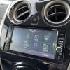 nissan note 2016 -NISSAN--Note DBA-E12--E12-475922---NISSAN--Note DBA-E12--E12-475922- image 24