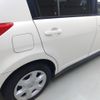 nissan tiida 2010 CFJ1717999 image 21