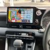 toyota noah 2023 -TOYOTA 【岡山 301ﾓ 412】--Noah 6BA-MZRA90W--MZRA90-0052853---TOYOTA 【岡山 301ﾓ 412】--Noah 6BA-MZRA90W--MZRA90-0052853- image 7