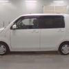honda n-wgn 2021 quick_quick_6BA-JH3_JH3-1074899 image 8