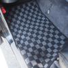 toyota land-cruiser-prado 1996 -TOYOTA--Land Cruiser Prado KD-KZJ78W--KZJ78-0042319---TOYOTA--Land Cruiser Prado KD-KZJ78W--KZJ78-0042319- image 48