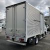 isuzu elf-truck 2015 CFJ1641208 image 8