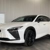 lexus lexus-others 2023 -LEXUS--Lexus RZ XEBM15--XEBM15-0001732---LEXUS--Lexus RZ XEBM15--XEBM15-0001732- image 1