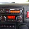 hino profia 2024 CFJ1789929 image 13