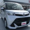 toyota tank 2019 quick_quick_DBA-M900A_M900A-0402878 image 1