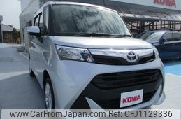 toyota tank 2019 quick_quick_DBA-M900A_M900A-0402878