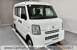 suzuki every 2013 CMATCH_U00047979273