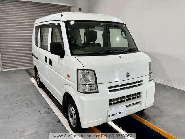 suzuki every 2013 CMATCH_U00047979273 image 1