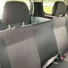 toyota probox-van 2014 CFJ1684506 image 8