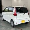 nissan dayz 2015 -NISSAN 【京都 582つ9518】--DAYZ B21W-0247385---NISSAN 【京都 582つ9518】--DAYZ B21W-0247385- image 2