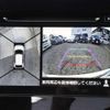 suzuki ignis 2016 CFJ1816080 image 15
