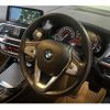 bmw x3 2019 quick_quick_LDA-TX20_WBATX320500Z13129 image 5