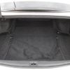 toyota crown 2007 CFJ1663423 image 27