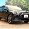 honda vezel 2017 quick_quick_RU3_RU3-1247607 image 17