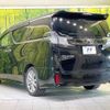 toyota vellfire 2016 -TOYOTA--Vellfire DBA-AGH30W--AGH30-0083704---TOYOTA--Vellfire DBA-AGH30W--AGH30-0083704- image 17