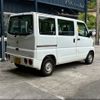 nissan clipper-van 2012 -NISSAN 【名変中 】--Clipper Van U71V--0565132---NISSAN 【名変中 】--Clipper Van U71V--0565132- image 2