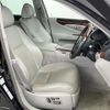 lexus ls 2008 -LEXUS--Lexus LS DAA-UVF45--UVF45-5004284---LEXUS--Lexus LS DAA-UVF45--UVF45-5004284- image 5