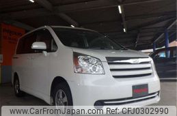 toyota noah 2007 -TOYOTA--Noah DBA-ZRR70G--ZRR70-0029339---TOYOTA--Noah DBA-ZRR70G--ZRR70-0029339-