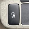 daihatsu mira-e-s 2014 CFJ1681293 image 5