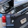 toyota land-cruiser-prado 1995 CFJ1557188 image 17