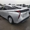 toyota prius 2017 quick_quick_DAA-ZVW50_ZVW50-6105622 image 3