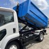 isuzu forward 2014 -ISUZU--Forward TKG-FRR90S1--FRR90-7061689---ISUZU--Forward TKG-FRR90S1--FRR90-7061689- image 9