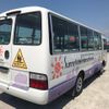 hino liesse 2006 -HINO--Hino Liesse PB-XZB40M--XZB40-00014**---HINO--Hino Liesse PB-XZB40M--XZB40-00014**- image 5