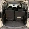 toyota sienta 2021 -TOYOTA--Sienta 5BA-NSP170G--NSP170-7280580---TOYOTA--Sienta 5BA-NSP170G--NSP170-7280580- image 11