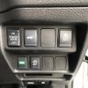 nissan x-trail 2018 -NISSAN--X-Trail DBA-NT32--NT32-091479---NISSAN--X-Trail DBA-NT32--NT32-091479- image 22