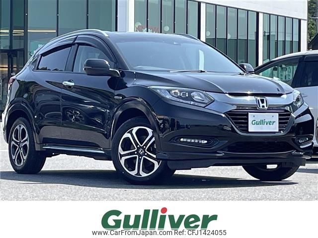 used-cars-for-sale