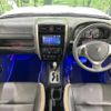 suzuki jimny 2014 CFJ1665784 image 2