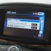 nissan elgrand 2016 -NISSAN--Elgrand DBA-PNE52--PNE52-041969---NISSAN--Elgrand DBA-PNE52--PNE52-041969- image 26