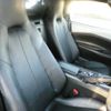 mazda roadster 2017 CFJ1797287 image 17