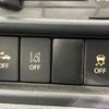 suzuki carry-truck 2021 quick_quick_DA16T_DA16T-621381 image 6
