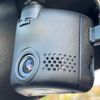 subaru wrx-s4 2016 CFJ1836219 image 12