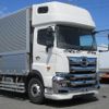 hino profia 2019 -HINO--Profia 2DG-FR1AHG--2DG-FR1AHG---HINO--Profia 2DG-FR1AHG--2DG-FR1AHG- image 2