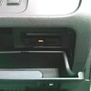 nissan serena 2014 -NISSAN--Serena DAA-HFC26--HFC26-243687---NISSAN--Serena DAA-HFC26--HFC26-243687- image 21