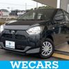 daihatsu mira-e-s 2021 quick_quick_5BA-LA350S_LA350S-0263214 image 1