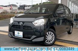 daihatsu mira-e-s 2021 quick_quick_5BA-LA350S_LA350S-0263214