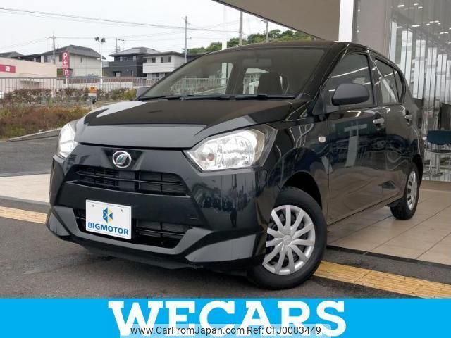 daihatsu mira-e-s 2021 quick_quick_5BA-LA350S_LA350S-0263214 image 1